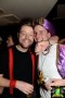 Thumbs/tn_Wagenmakersbal 2017 106.jpg